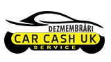 SC Car Cash UK