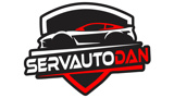 SC SERVAUTO DAN SRL