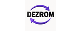 SC DEZMEMBRARI AUTO DORIVLAD SRL