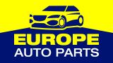 SC Europe Auto Parts SRL