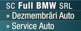 SC AUTO TOTAL BMW SRL