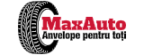 SC MAX AUTO REIFEN SRL