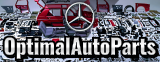 SC OPTIMAL AUTOPARTS SRL