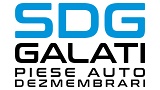 SC SDG LC AUTO SRL