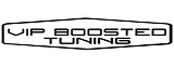 SC VIP BOOSTED TUNING SRL