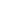 Debitmetru aer F00C2G2055 F00C2G2055 Vol
